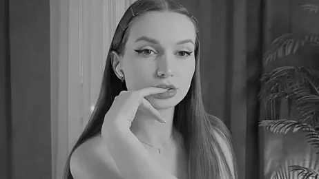 VickiRoom stripchat stream image, 26.05.2026 23:10
