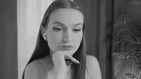 VickiRoom stripchat stream image, 26.05.2026 23:10
