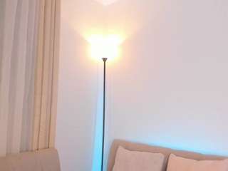 sofy-ramirez camsoda stream image, 27.05.2026 00:50