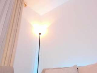 sofy-ramirez camsoda stream image, 27.05.2026 00:50