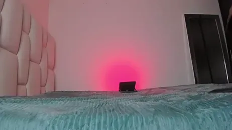 k1ttyerotica stripchat stream image, 27.05.2026 00:20