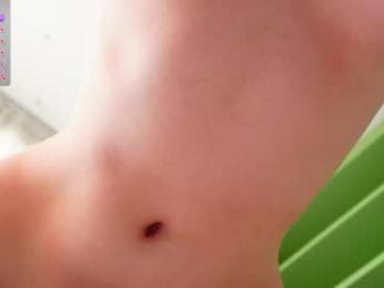 lunatouch chaturbate stream image, 27.05.2026 04:50