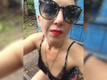 ___---___ bongacams stream image, 27.05.2026 11:40