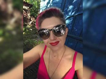 ___---___ bongacams stream image, 27.05.2026 11:40