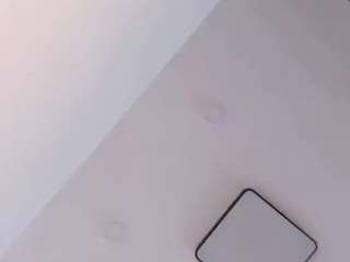 sugar-mirie camsoda stream image