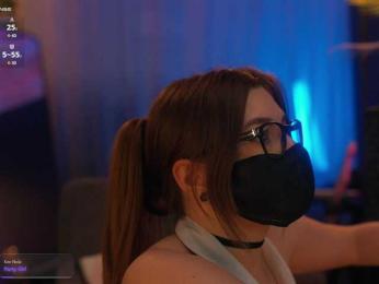 arimass bongacams stream image, 27.05.2026 16:00