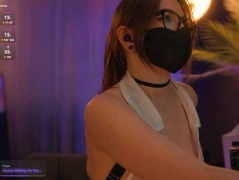 arimass bongacams stream image, 27.05.2026 16:00