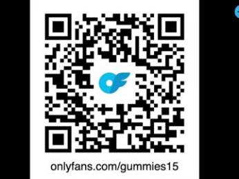 _gummies15 chaturbate stream image, 28.05.2026 02:00