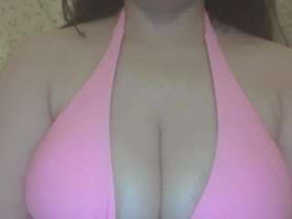 sexyserafine camsoda stream image, 28.05.2026 02:30
