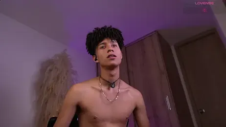 Afro_god_ stripchat stream image, 28.05.2026 04:10