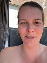newMichelle stripchat stream image, 28.05.2026 06:10