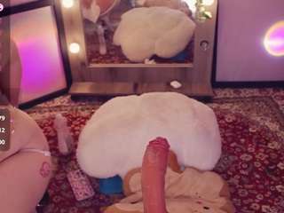 cherryladyexpansionist camsoda stream image, 28.05.2026 08:10