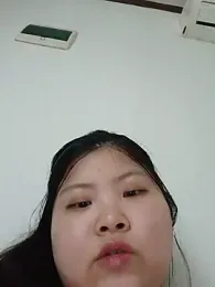 hello098712 stripchat stream image, 28.05.2026 10:20