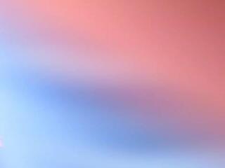 Alissia Rilley flirt4free stream image, 28.05.2026 05:00