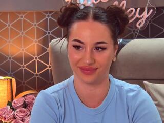 Alissia Rilley flirt4free stream image, 28.05.2026 05:00
