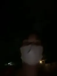 May-Squirt stripchat stream image