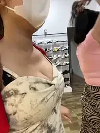 May-Squirt stripchat stream image