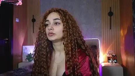 KatarinaHeaven stripchat stream image, 28.05.2026 17:00