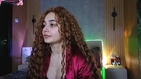 KatarinaHeaven stripchat stream image, 28.05.2026 17:00