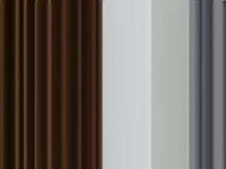 chocolust camsoda stream image, 28.05.2026 16:00