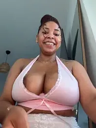 kataryna69 stripchat stream image, 28.05.2026 16:40