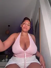 kataryna69 stripchat stream image, 28.05.2026 16:40