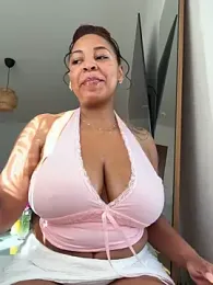 kataryna69 stripchat stream image, 28.05.2026 16:40
