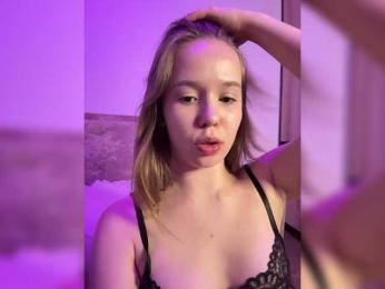 mariaaa-1 bongacams stream image, 28.05.2026 21:00
