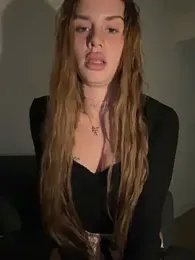 EmiliaCatalina stripchat stream image, 28.05.2026 23:10
