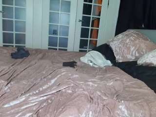 lexxxdrive camsoda stream image, 29.05.2026 00:00