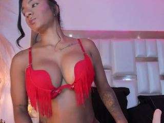 nelared camsoda stream image, 29.05.2026 04:10