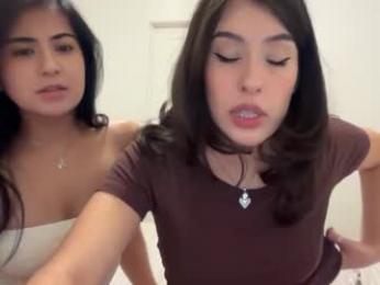 empressmonaa chaturbate stream image, 29.05.2026 03:30