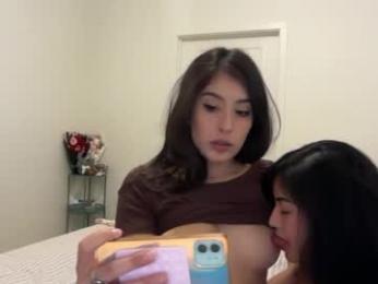 empressmonaa chaturbate stream image, 29.05.2026 03:30