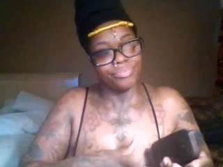 stalliontheesavage camsoda stream image