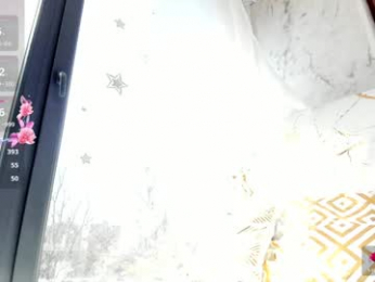 sassyt33n chaturbate stream image