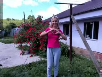 danamily chaturbate stream image, 29.05.2026 08:40