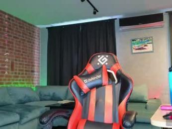 maruroche chaturbate stream image, 29.05.2026 08:30