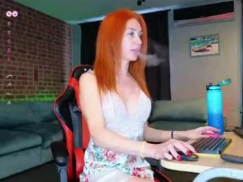 maruroche chaturbate stream image, 29.05.2026 08:30