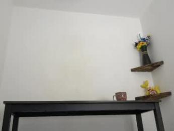 english_rose__ chaturbate stream image, 29.05.2026 10:00