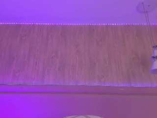 violeta-garcia camsoda stream image, 29.05.2026 12:10