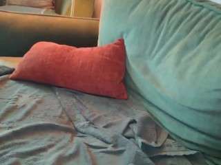 alicexalice camsoda stream image, 29.05.2026 12:30