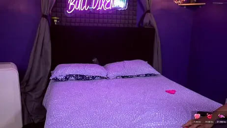 bull_vixen2001 stripchat stream image, 29.05.2026 13:00
