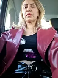 bad__babe stripchat stream image