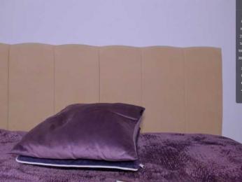Tina_may bongacams stream image, 29.05.2026 16:30