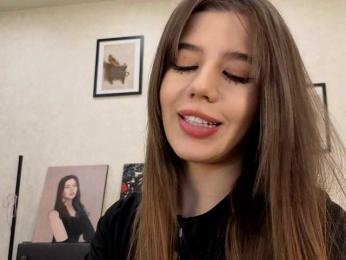 dolly-ll bongacams stream image, 29.05.2026 13:30