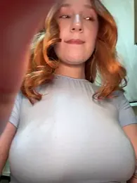 katexxxx stripchat stream image, 29.05.2026 18:50