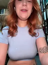 katexxxx stripchat stream image, 29.05.2026 18:50