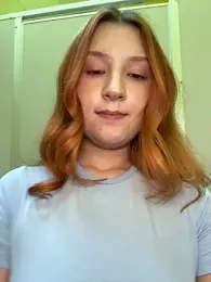 katexxxx stripchat stream image, 29.05.2026 18:50