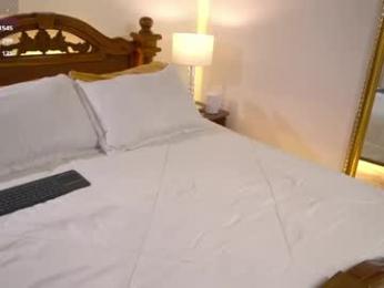 catrina26_ chaturbate stream image, 29.05.2026 21:10