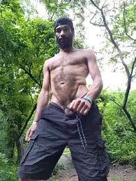 GuyInNY stripchat stream image, 29.05.2026 21:20